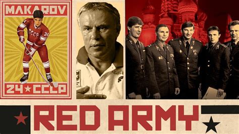 flixtor red army|Watch Red Army 2014 Online free .